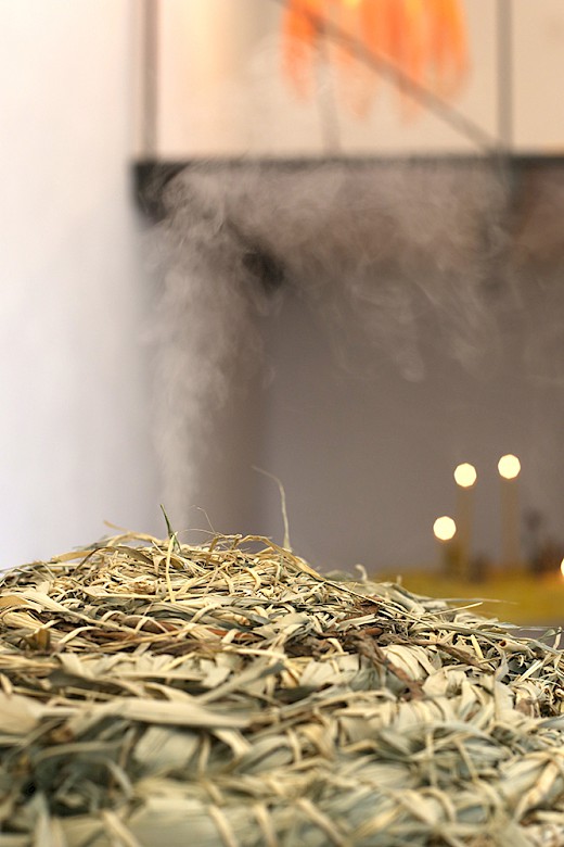 Kloppen AUB, Bel is Kapot